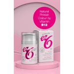 Youth Specialist Face Cream