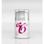 Youth Specialist Face Cream