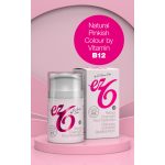 Retinol Overnight Face Treatment