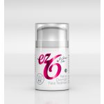 Retinol Overnight Face Treatment