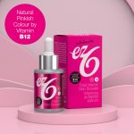 Total Vitamin Skin Booster