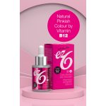 Total Vitamin Skin Booster