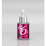 Total Vitamin Skin Booster