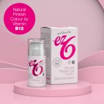 Wrinkle Repair Eye Cream