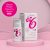 Wrinkle Repair Eye Cream