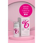 Wrinkle Repair Eye Cream