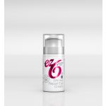 Wrinkle Repair Eye Cream